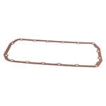 For Mini Cooper 2007-2015 Ajusa W0133-1831531-aju Chemical Oil Pan Gasket. Fixed Price $35.11.