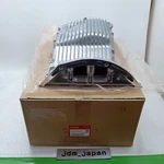 Honda Genuine S2000 S2k Ap1 Ap2 Engine Oil Pan Comp Plate Japan 11200-pcx-000. Fixed Price $396.05.