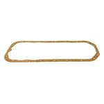 For Ford Ranger 1984-1988 Payen Oil Pan Gasket. Fixed Price $11.24.