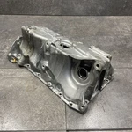 Oem 2019 - 2023 Bmw G20 330i B46 Engine Oil Pan Sump. Fixed Price $369.00.