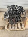 2020 - 2022 Mercedes Sprinter 2500 W907 2.1l Om651 Diesel Engine Oem A6510100313. Fixed Price $2999.99.