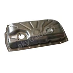 Engine Oil Pan 06m103602p Fits Audi S5 S6 S4 A8 Q7 Q8 Porsche Cayenne Panamera. Fixed Price $89.88.
