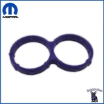 Oil Seal Oem Mopar 68359147ac. Fixed Price $12.99.