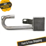 Kevko 1003-1 Oil Pump Pickup Tube Sbc. Fixed Price $59.69.