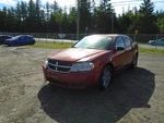 Used Engine Oil Pan Fits: 2008 Dodge Avenger 2.7 Grade A. Fixed Price $106.02.
