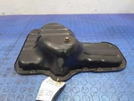 03-06 Toyota Tundra 4.7l Lower Engine Oil Pan Genuine Oem 121020f010. Fixed Price $84.99.