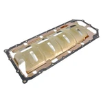 For Ram 3500 2014-2025 4893353aa Engine Oil Pan Gasket. Fixed Price $104.67.
