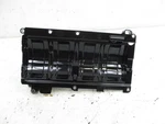 Oil Pan Collector 176980 M176 De40la Fits Mercedes-benz S-class (c217) S. Fixed Price $123.67.