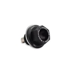 Blox Racing For Magnetic Drain Plug - Oil / 14x1.5mm (fits Honda Mitsubishi Ford. Fixed Price $27.09.