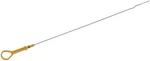 Engine Oil Dipstick Dorman 917-340. Fixed Price $21.13.