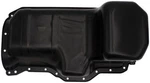 Engine Oil Pan Dorman 264-055. Fixed Price $134.95.