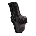 Omix 17437.01 Engine Oil Pan Fits: 1974-1977 Jeep Cherokee, 1972-1983 Cj5,. Fixed Price $205.01.