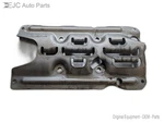 Engine Oil Baffle For 05-07 Ford Freestyle 3.0 Yl8e6687bc. Fixed Price $29.95.