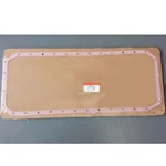 Oil Pan Gasket 3959797 3955106 For Cummins Dodge Ram Qsb6.7 6.7l 6b 12-19. Fixed Price $37.25.