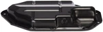 Spectra Premium Engine Oil Pan P N Nsp16a. Fixed Price $56.65.