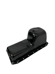 Dodge Oil Pan 5.2l 05-09 Ram 1500 Ch 53020913. Fixed Price $69.95.