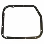 Crown Auto Trans Oil Pan Gasket For 80-04 Jeep Cj Yj Tj Wj Zj Xj Sj J-ser Multi. Fixed Price $17.74.