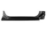 04-146 Brothers Trucks C/k Rocker Panel - Lh. Fixed Price $36.54.