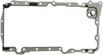 Engine Oil Pan Gasket Mahle Os32285. Fixed Price $58.98.