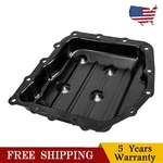 Transmission Oil Pan For Dodge Grand Caravan Chrysler Town & Country. Fixed Price $31.99.