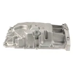 For Ford Focus 2005-2011 Mtc Engine Oil Pan. Fixed Price $174.09.