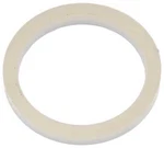 Engine Oil Drain Plug Gasket Dorman 097-012. Fixed Price $28.95.