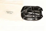 11110-3st1a Nissan Genuine Pan Assy Oil Oe 111103st1a New Oem. Fixed Price $87.73.
