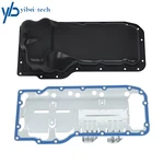 Oil Pan Kit W/gasket For 11-13 Ram 1500 05-10 Dodge Dakota Durango 4.7l. Fixed Price $58.19.
