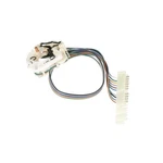 Hazard Warning Switch Smp For 1977-1979 American Motors Pacer. Fixed Price $80.82.
