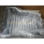 Raw Finish Transmission Pan 68rfe For 2007.5-21 Dodge Ram 6.7l Cummins Diesel. Fixed Price $280.00.