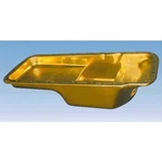 Milodon Oil Pan - 426 Hemi Super Stock 6qt.-. Fixed Price $294.78.