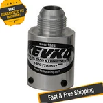 Kevko K9039 Slip-on Oil Filler Without Cap, 1-1/2 Inch. Fixed Price $65.17.