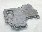 09-19 Bmw E70 E71 F15 F16 X5 X6 N63 S63 4.4l Engine Lower Oil Pan Assembly Oem. Fixed Price $112.46.