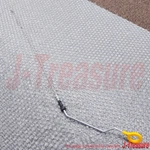 Nissan 350z Z33 Vq35de 2003-2005 Genuine Oil Dip Stick Gauge 11140-am603 Oem. Fixed Price $49.66.