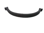 Genuine General Motors Seal - Oem Replacement Part #458625. Fixed Price $29.00.