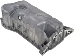 Api Wso Oil Pan Fits Vw Golf 1999-2005 17npjp. Fixed Price $83.09.