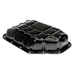 Oil Pan 3.3l Lower Fits 13-19 Santa Fe. Fixed Price $90.00.