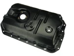 Apa/uro Parts 99jv35z Lower Oil Pan Fits 2009-2015 Audi A6 Quattro 3.0l V6. Fixed Price $61.69.