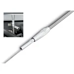 Lokar Ed-5004 Fits Ford 5.0l Dipstick. Fixed Price $102.95.