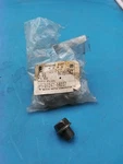 Gm 96051387 Chevy/geo Engine Oil Drain Plug For 89-04 Tracker & 89-01 Metro. Fixed Price $5.00.