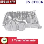 Engine Oil Pan For 18-22 Honda Odyssey Passport Pilot Ex-l Sport Utility 4-door. Fixed Price $50.85.