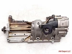 2013 Bmw 328i 320i N20 N26 F30 Oil Pump Assembly 11277625449 11417610378. Fixed Price $449.99.