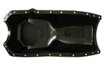 Oil Pan (engine) Pioneer. Fixed Price $203.82.