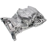 Dorman 264-554. Fixed Price $312.52.