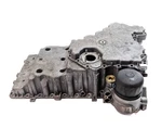 09-19 Bmw 550i 550igt 650i 750i F01 F07 F10 Rwd 4.4l N63 Upper Engine Oil Pan. Fixed Price $224.99.