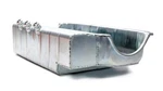 Champ Pans Cp-pro150r3a Pro Series Asphalt Lm Ds Pan 3 #12. Fixed Price $407.11.