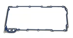 Moroso 93152 Oil Pan Gasket - 1 Piece Design Steel Reinforced. Fixed Price $63.99.