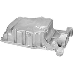 New Spectra Premium Engine Oil Pan 112005a2a00. Fixed Price $316.23.