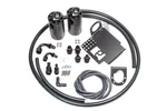 Radium 20 0099 Fl Dual Catch Can Kit For 2006-2009 Honda S2000. Fixed Price $446.45.