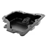 For Chevy Malibu 2019-2021 Vaico Lower Oil Pan. Fixed Price $80.73.